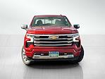 New 2026 Chevrolet Silverado 1500 High Country Crew Cab for sale #260277 - photo 3