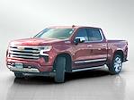 New 2026 Chevrolet Silverado 1500 High Country Crew Cab for sale #260277 - photo 5