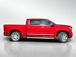 New 2026 Chevrolet Silverado 1500 High Country Crew Cab for sale #260277 - photo 6