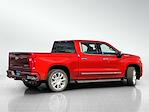 New 2026 Chevrolet Silverado 1500 High Country Crew Cab for sale #260277 - photo 2