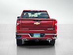 New 2026 Chevrolet Silverado 1500 High Country Crew Cab for sale #260277 - photo 7