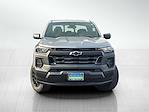 2026 Chevrolet Colorado Crew Cab RWD Pickup for sale #260282 - photo 2
