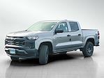 2026 Chevrolet Colorado Crew Cab RWD Pickup for sale #260282 - photo 4