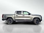 2026 Chevrolet Colorado Crew Cab RWD Pickup for sale #260282 - photo 5