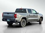 2026 Chevrolet Colorado Crew Cab RWD Pickup for sale #260282 - photo 6