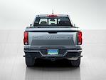 2026 Chevrolet Colorado Crew Cab RWD Pickup for sale #260282 - photo 7