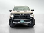 New 2026 Chevrolet Silverado 1500 ZR2 Crew Cab for sale #260292 - photo 3