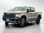 New 2026 Chevrolet Silverado 1500 ZR2 Crew Cab for sale #260292 - photo 5