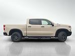 New 2026 Chevrolet Silverado 1500 ZR2 Crew Cab for sale #260292 - photo 6
