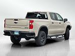New 2026 Chevrolet Silverado 1500 ZR2 Crew Cab for sale #260292 - photo 2
