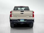 New 2026 Chevrolet Silverado 1500 ZR2 Crew Cab for sale #260292 - photo 7
