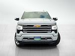 New 2026 Chevrolet Silverado 1500 High Country Crew Cab for sale #260293 - photo 3