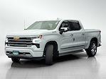 New 2026 Chevrolet Silverado 1500 High Country Crew Cab for sale #260293 - photo 5