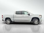 New 2026 Chevrolet Silverado 1500 High Country Crew Cab for sale #260293 - photo 6