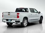 New 2026 Chevrolet Silverado 1500 High Country Crew Cab for sale #260293 - photo 2