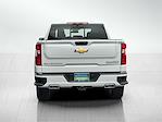 New 2026 Chevrolet Silverado 1500 High Country Crew Cab for sale #260293 - photo 7