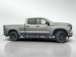 New 2026 Chevrolet Silverado 1500 Custom Double Cab for sale #260299 - photo 6