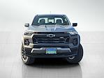 New 2026 Chevrolet Colorado Trail Boss Crew Cab for sale #260301 - photo 3