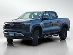 New 2026 Chevrolet Colorado Trail Boss Crew Cab for sale #260301 - photo 5