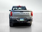New 2026 Chevrolet Colorado Trail Boss Crew Cab for sale #260301 - photo 7