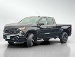 New 2026 Chevrolet Silverado 1500 Custom Double Cab for sale #260302 - photo 5
