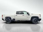 New 2026 Chevrolet Silverado 2500 Custom Crew Cab for sale #260304 - photo 6