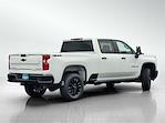 New 2026 Chevrolet Silverado 2500 Custom Crew Cab for sale #260304 - photo 2