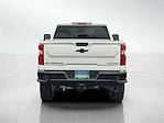 New 2026 Chevrolet Silverado 2500 Custom Crew Cab for sale #260304 - photo 7