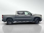 New 2026 Chevrolet Silverado 1500 Custom Crew Cab for sale #260317 - photo 5