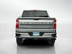 New 2026 Chevrolet Silverado 1500 Custom Crew Cab for sale #260317 - photo 7