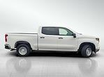 New 2026 Chevrolet Silverado 1500 Work Truck Crew Cab for sale #260325 - photo 6