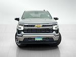 New 2026 Chevrolet Silverado 1500 LT Crew Cab for sale #260326 - photo 3