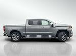 New 2026 Chevrolet Silverado 1500 LT Crew Cab for sale #260326 - photo 6