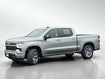 2026 Chevrolet Silverado 1500 Crew Cab 4WD Pickup for sale #260329 - photo 4