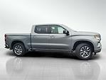 2026 Chevrolet Silverado 1500 Crew Cab 4WD Pickup for sale #260329 - photo 5