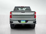 2026 Chevrolet Silverado 1500 Crew Cab 4WD Pickup for sale #260329 - photo 7