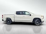 New 2026 Chevrolet Silverado 1500 LT Crew Cab for sale #260340 - photo 6