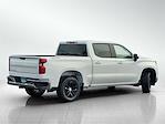 New 2026 Chevrolet Silverado 1500 LT Crew Cab for sale #260340 - photo 2