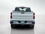 New 2026 Chevrolet Silverado 1500 LT Crew Cab for sale #260340 - photo 7