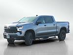 2026 Chevrolet Silverado 1500 Crew Cab 4WD Pickup for sale #260345 - photo 5