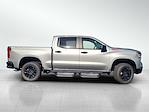 2026 Chevrolet Silverado 1500 Crew Cab 4WD Pickup for sale #260345 - photo 6