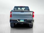 2026 Chevrolet Silverado 1500 Crew Cab 4WD Pickup for sale #260345 - photo 7