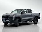 2026 Chevrolet Colorado Crew Cab 4WD Pickup for sale #260352 - photo 4