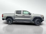 2026 Chevrolet Colorado Crew Cab 4WD Pickup for sale #260352 - photo 5