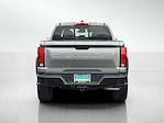 2026 Chevrolet Colorado Crew Cab 4WD Pickup for sale #260352 - photo 7