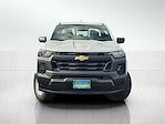New 2026 Chevrolet Colorado Work Truck Crew Cab for sale #260375 - photo 3