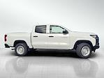 New 2026 Chevrolet Colorado Work Truck Crew Cab for sale #260375 - photo 6