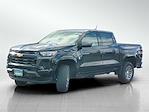 New 2026 Chevrolet Colorado LT Crew Cab for sale #260376 - photo 5