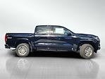New 2026 Chevrolet Colorado LT Crew Cab for sale #260376 - photo 6