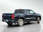 New 2026 Chevrolet Colorado LT Crew Cab for sale #260376 - photo 2